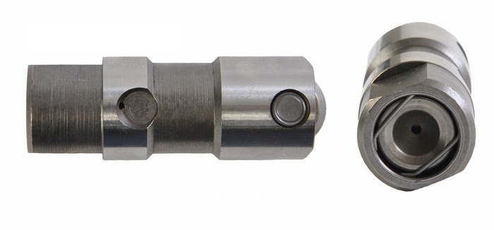1980-1988 International 6.9L 420ci OHV V8 Diesel 4.000" Bore Valve Lifter L2104 -EP14