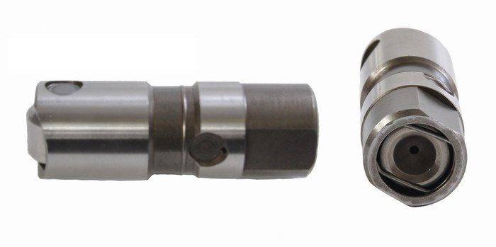 1991-1993 Chrysler 3.8L 232ci OHV V6 12V "L" 96.00mm Bore Valve Lifter L2167 -EP3