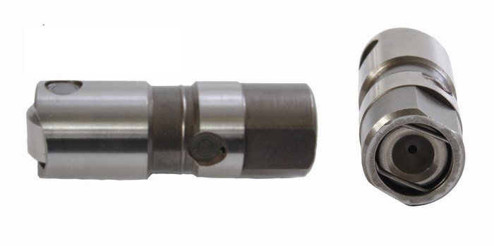 1971-2003 Chrysler, Dodge, Ram 5.9L 360ci OHV V8 16V 4.000" Bore Valve Lifter L2167-4 -EP11