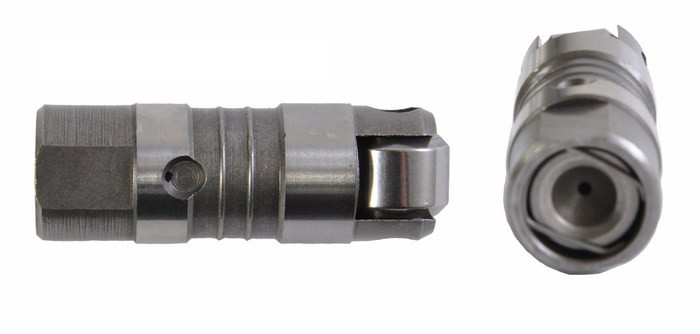 1997-2008 Ford 4.2L 256ci OHV V6 12V "2" 96.80mm Bore Valve Lifter L2205 -EP11