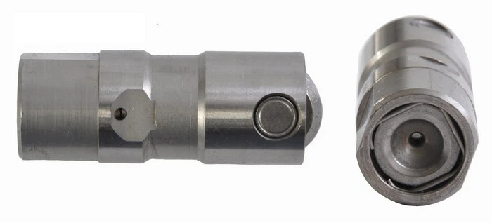 1996-2000 Isuzu 2.2L 2190ci OHV L4 8V "4" GM 89.00mm Bore Valve Lifter L2270 -EP12