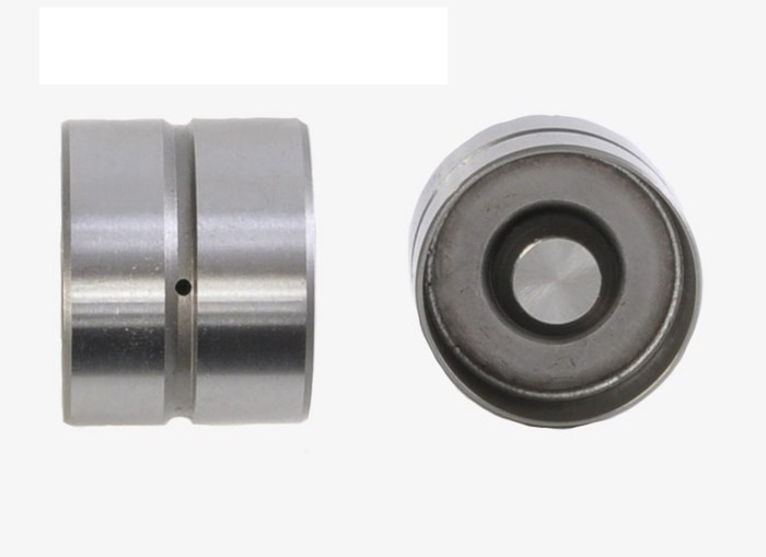 1991-1994 Ford 1.6L 1598ci DOHC L4 16V "Z" Mazda Naturally Aspirated 78.00mm Bore Valve Lifter L2276-4 -EP2