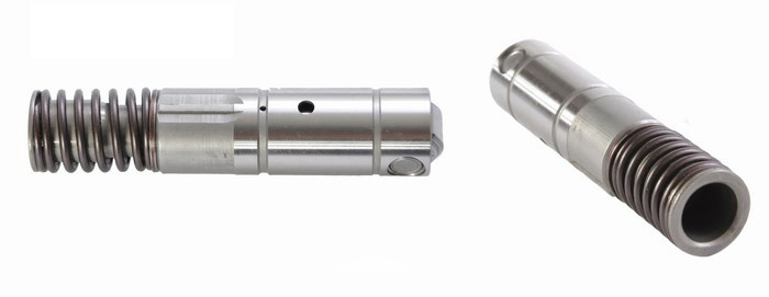 2005-2017 GM 6.0L 364ci OHV V8 16V LS Series Vortec GM 4.000" Bore Valve Lifter L2303 -EP2