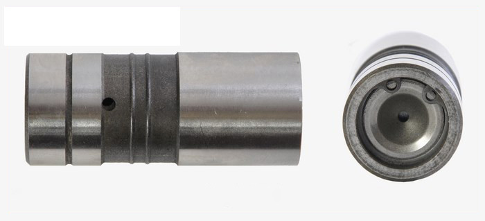 1967-2002 GM 5.7L 350ci OHV V8 16V Chevrolet Gen I Small Block 4.000" Bore Valve Lifter L817X -EP10