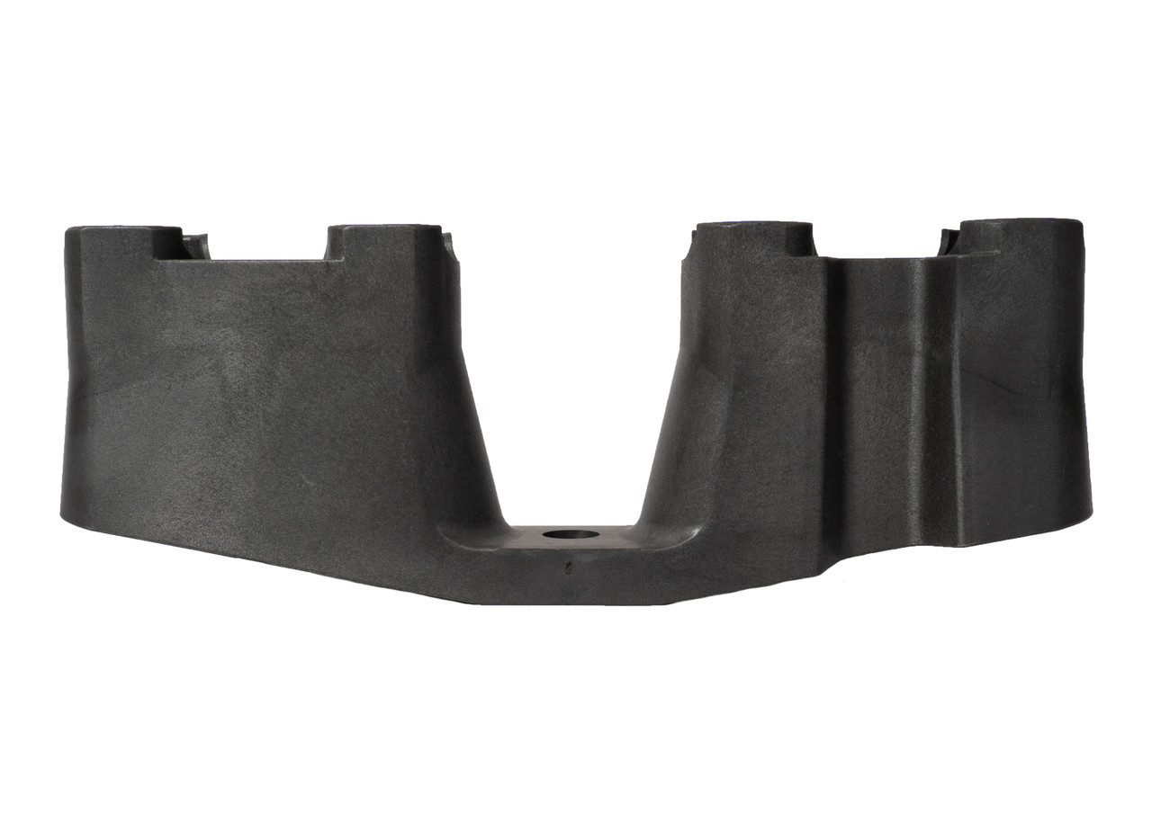 2008-2017 GM 6.2L 376ci OHV V8 16V LS Series Vortec Naturally Asp. 4.065" Bore Valve Lifter Guide EG608 -EP3
