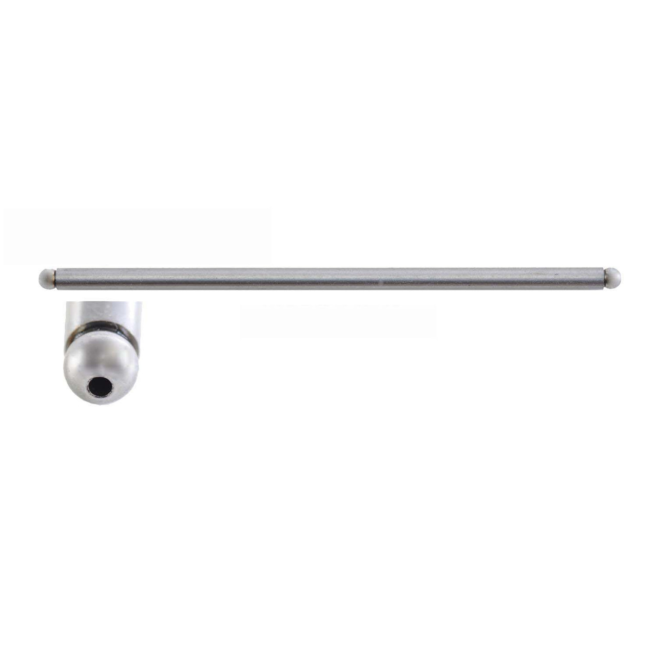 Ford 5.7L 347ci OHV V8 Small Block Stroker 4.000" Bore Push Rod -EPR281-16 -EP4