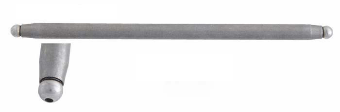 1994-2003 GM, Chevrolet 2.2L 134ci OHV L4 8V "4,5,H" Chevrolet 89.00mm Bore Push Rod -EPR490 -EP2