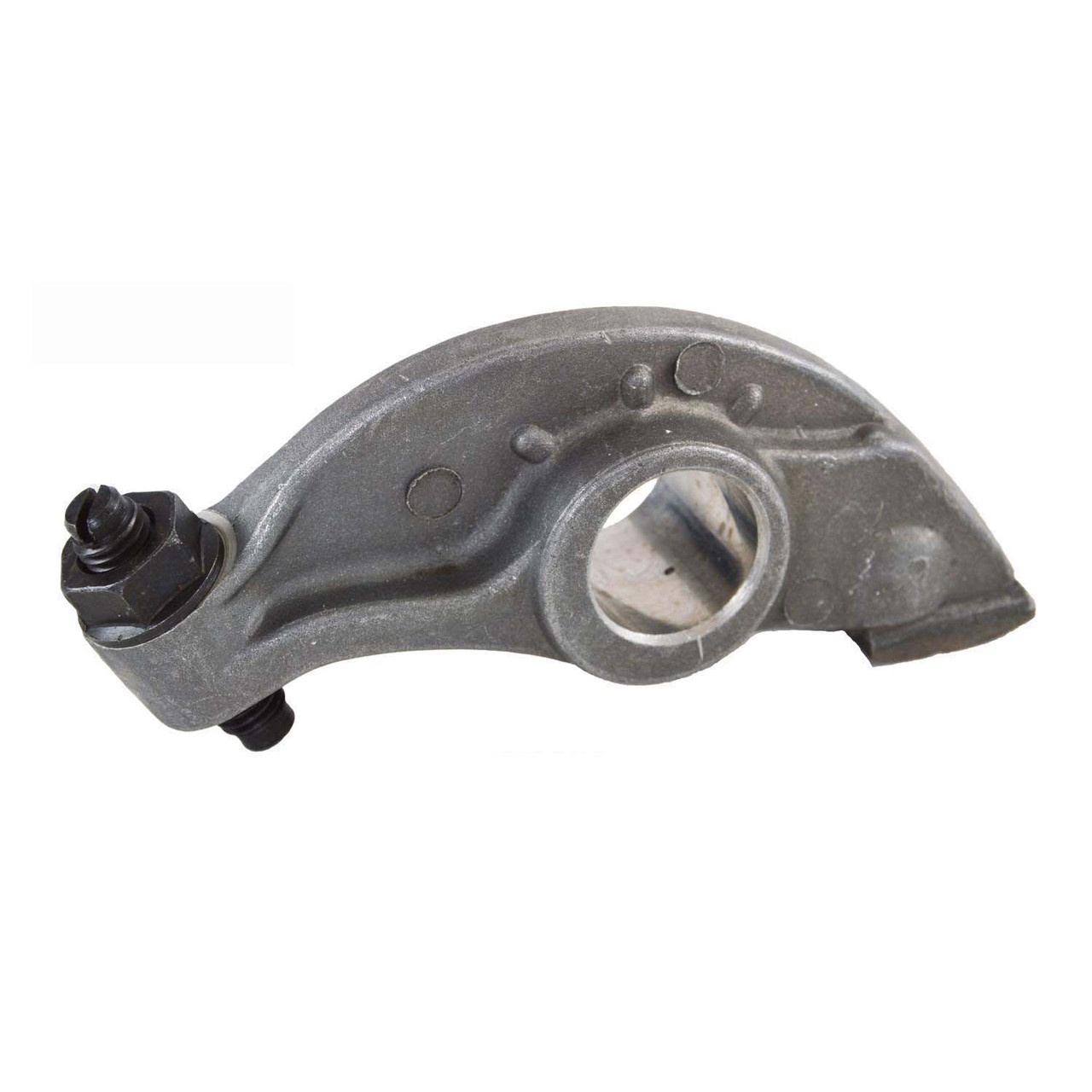 1990-1995 Suzuki 1.3L 1298ci SOHC L4 8V G13BA 74.00mm Bore Rocker Arm ER1001 -EP6