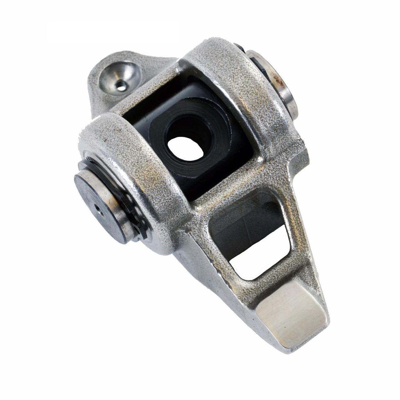 2005-2017 GM 6.0L 364ci OHV V8 16V LS Series Vortec GM 4.000" Bore Rocker Arm ER360 -EP1