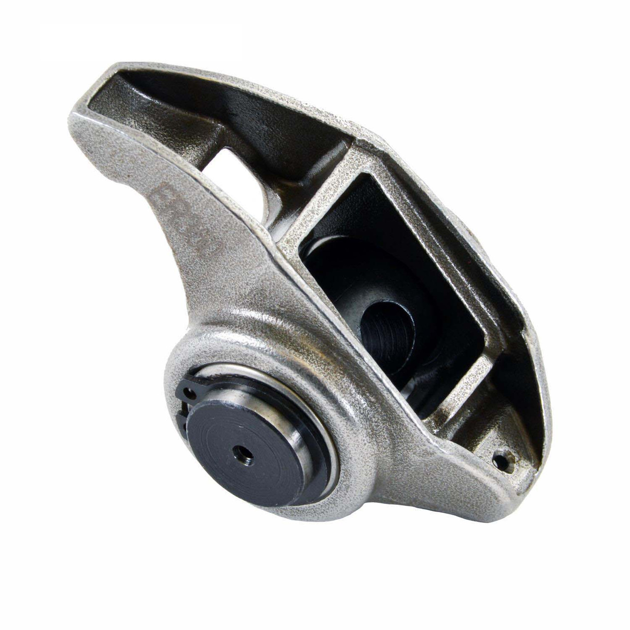 2005-2017 GM 6.0L 364ci OHV V8 16V LS Series Vortec GM 4.000" Bore Rocker Arm ER360 -EP1