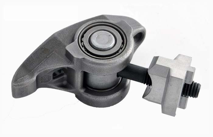 2006-2011 GM 3.9L 237ci OHV V6 12V "1,3,M,R" GM 99.00mm Bore Rocker Arm ER9126 -EP2