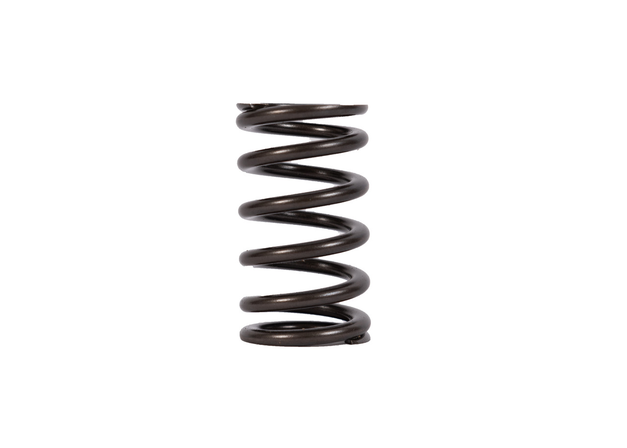 2001-2026 GM, Chevrolet 6.6L 402ci OHV V8 32V Duramax 4.055" Bore Valve Spring ERV1022 -EP1