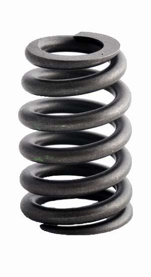 1988-2009 GM 3.8L 231ci OHV V6 12V "2,C,K,L" Buick 3800 96.50mm Bore Valve Spring ERV2212 -EP3