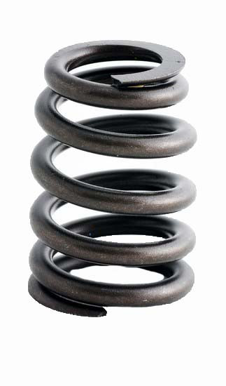 1986-2008 Ford 3.0L 183ci OHV V6 12V "U,V" Vulcan 89.00mm Bore Valve Spring ERV2476 -EP2