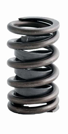 1962-1970 GM 2.5L 153ci OHV L4 8V Chevrolet 3.875" Bore Valve Spring ERV685 -EP2