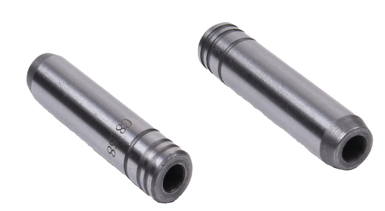 1994-1997 Honda 2.2L 2156ci SOHC L4 16V F22B1,2 85.00mm Bore Valve Guides GD8158 -EP26