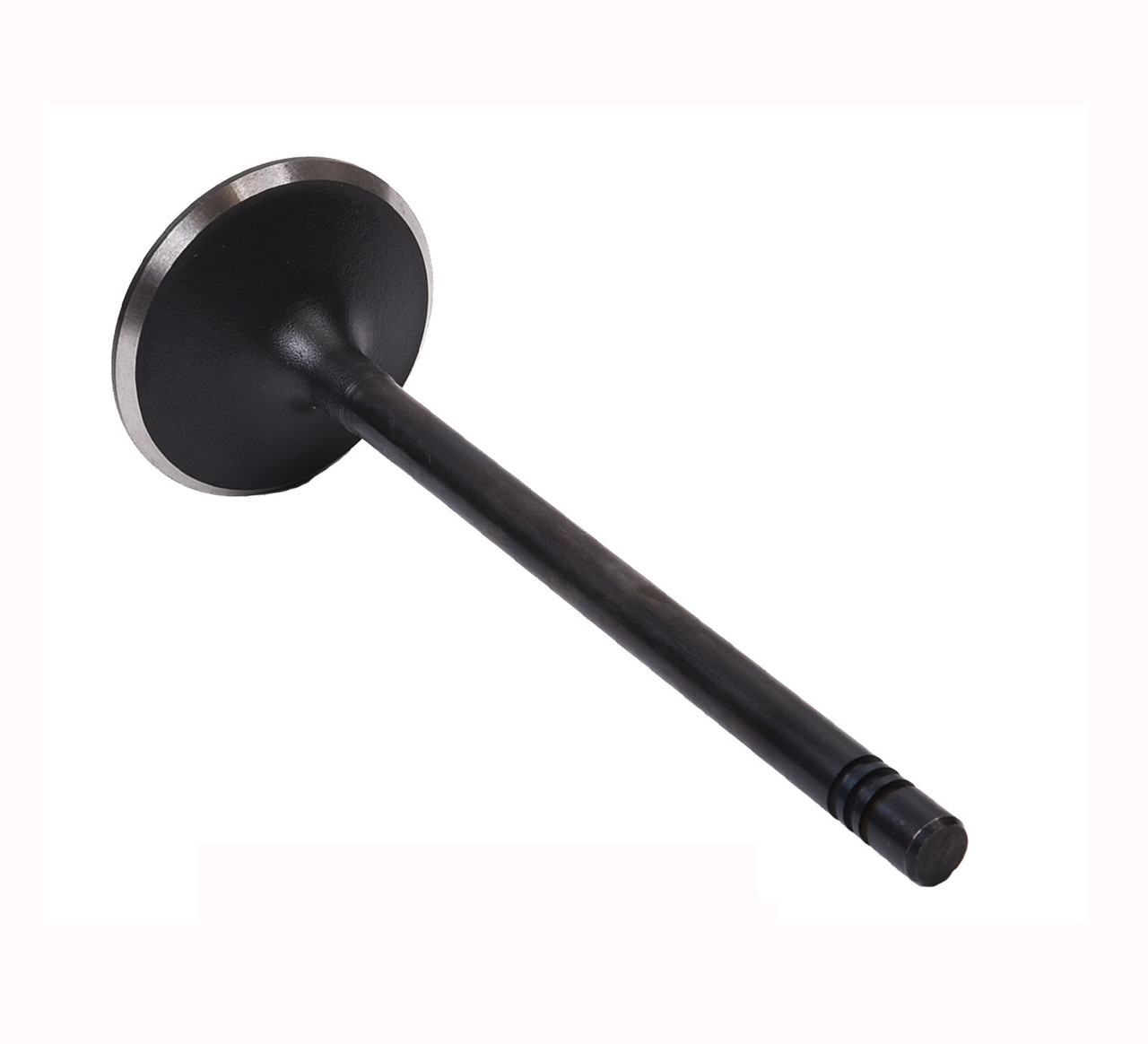 2007-2023 GM 2.0L 122ci DOHC L4 16V GM Turbo 86.00mm Bore Intake Valve V4380 -EP1