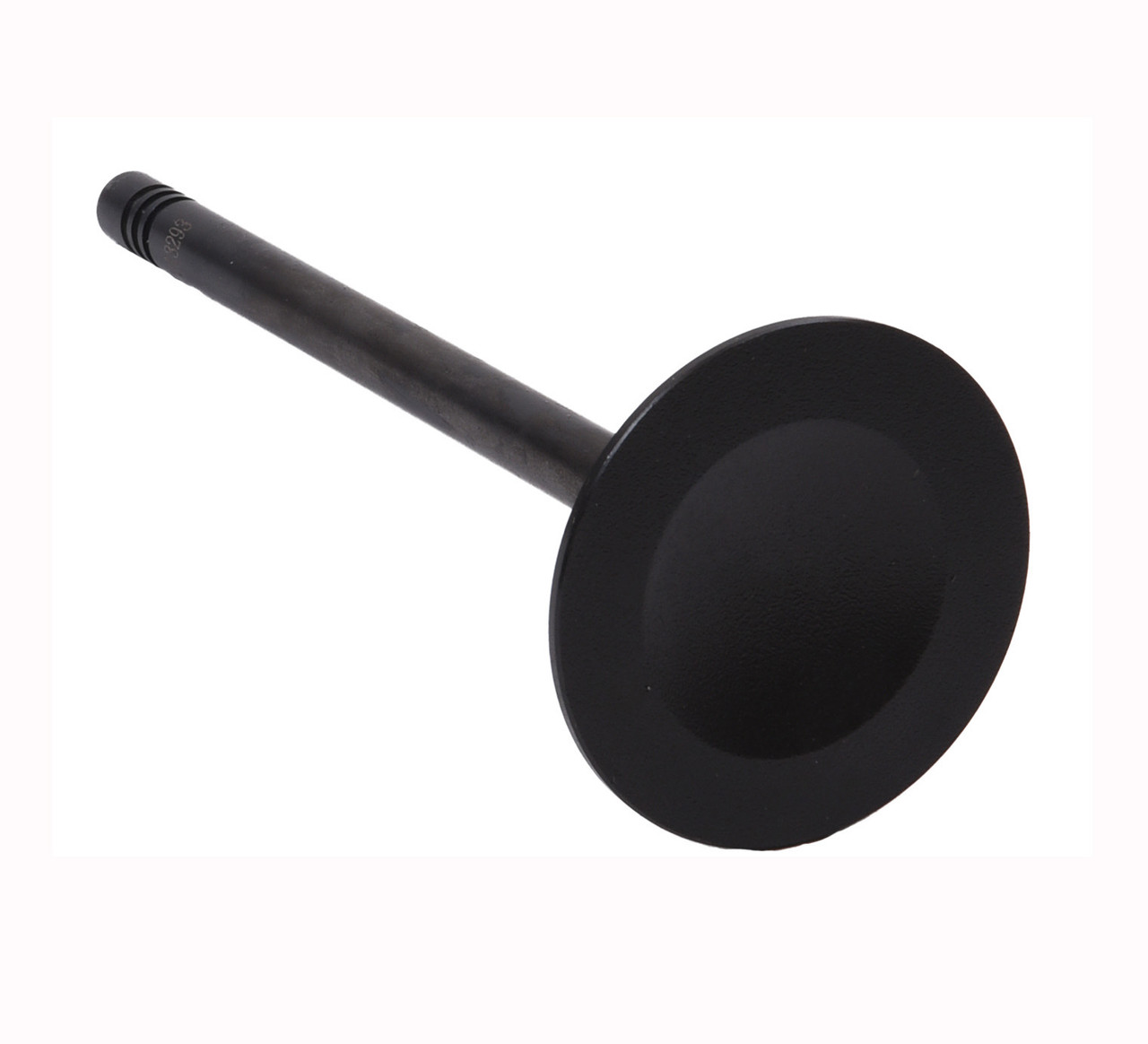 2007-2023 GM 2.0L 122ci DOHC L4 16V GM Turbo 86.00mm Bore Intake Valve V4380 -EP1