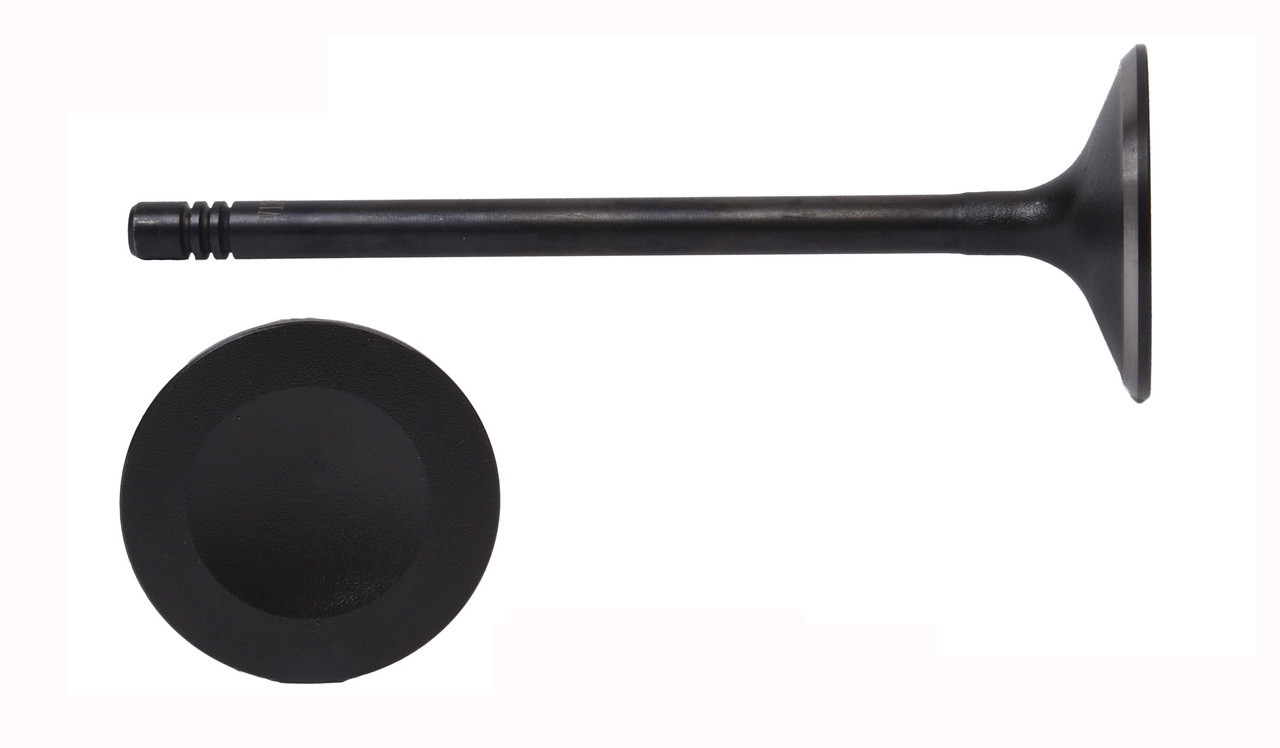2007-2023 GM 2.0L 122ci DOHC L4 16V GM Turbo 86.00mm Bore Intake Valve V4380 -EP1
