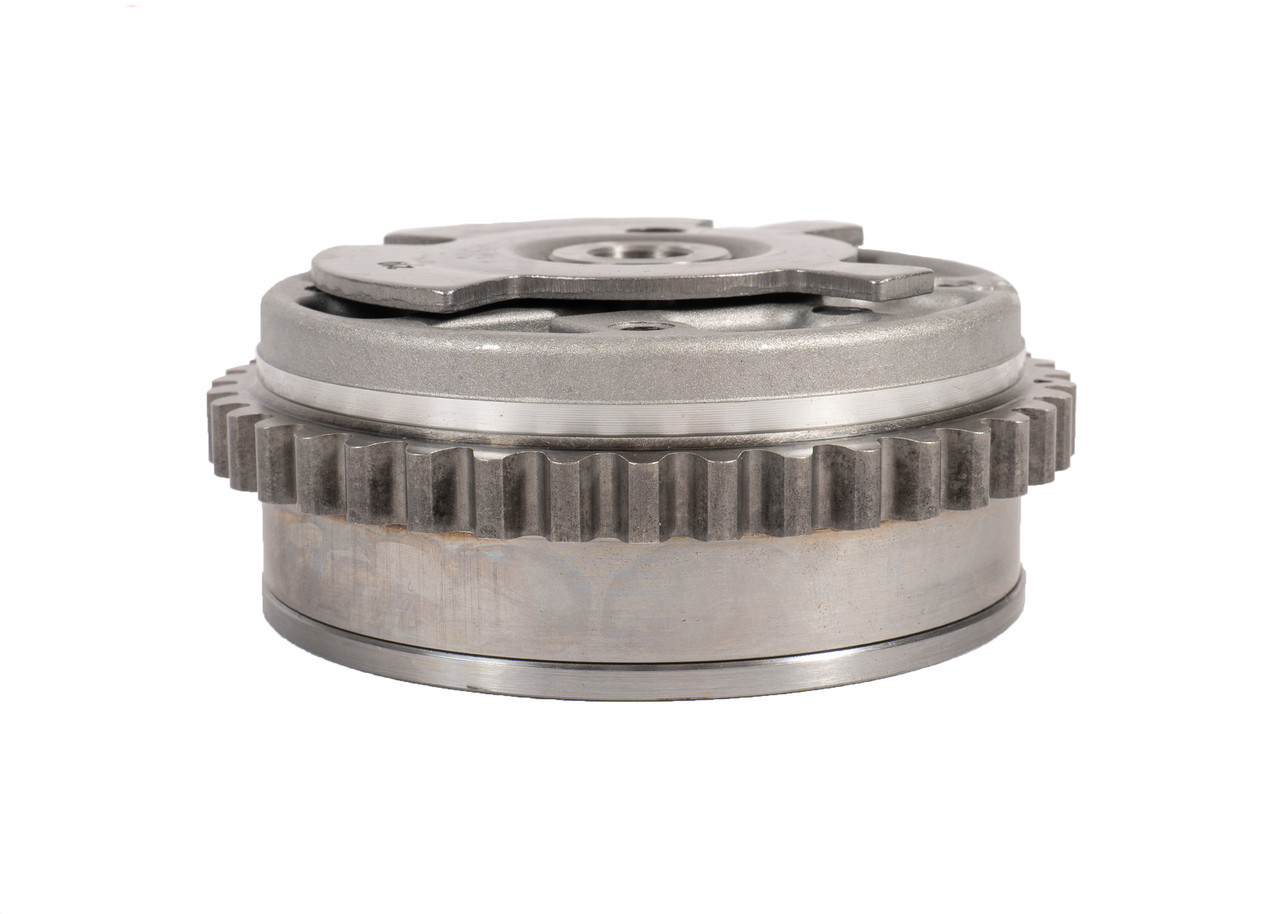 2004-2020 GM 3.6L 217ci DOHC V6 24V GM Naturally Aspirated 94.00mm Bore Variable Valve Timing (VVT) Sprocket ECP8211 -EP4