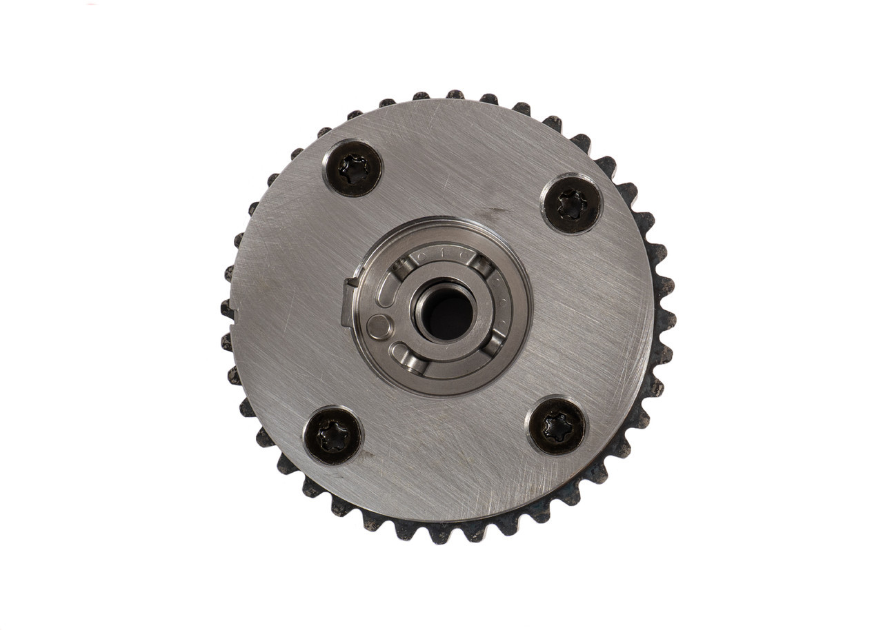 2004-2020 GM 3.6L 217ci DOHC V6 24V GM Naturally Aspirated 94.00mm Bore Variable Valve Timing (VVT) Sprocket ECP8211 -EP4