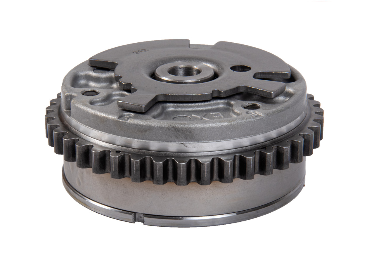 2004-2020 GM 3.6L 217ci DOHC V6 24V GM Naturally Aspirated 94.00mm Bore Variable Valve Timing (VVT) Sprocket ECP8212 -EP3
