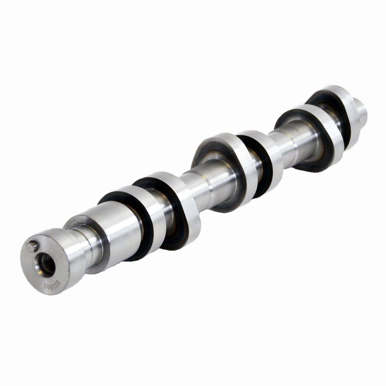 2006-2009 Stock - Mitsubishi 3.7L 3740ci SOHC V6 12V "K" Chry 93.00mm Bore Camshaft ES1892 -EP3