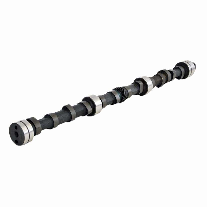 1950-1962 Stock - GM 3.8L 235ci OHV L6 12V Chevrolet 3.5625" Bore Camshaft ES323 -EP1