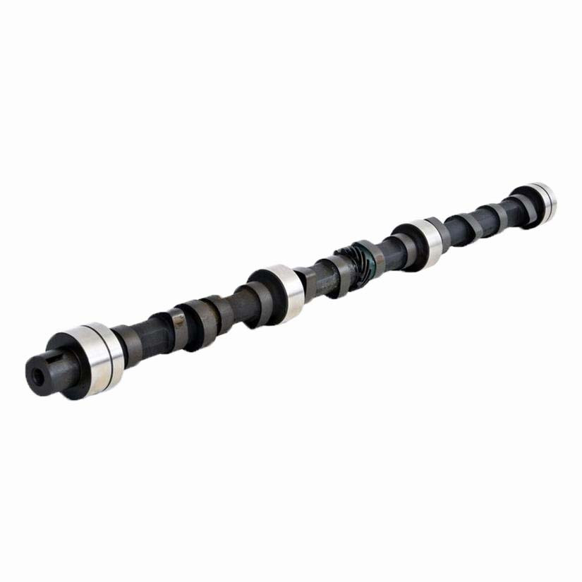 1950-1962 Stock - GM 3.8L 235ci OHV L6 12V Chevrolet 3.5625" Bore Camshaft ES323 -EP1