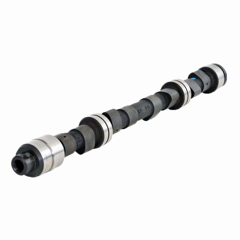 1974-1993 Stock - Ford 2.3L 140ci SOHC L4 8V Naturally Aspirated 3.780" Bore Camshaft ES666 -EP1