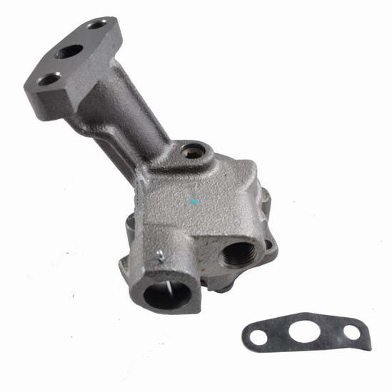 1971-1982 Ford 6.6L 400ci OHV V8 Small Block 4.000" Bore Oil Pump -EP84AHV -EP6