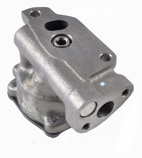 1983-1988 Ford 2.0L 121ci SOHC L4 8V "C" 89.32mm Bore Oil Pump -EP86C -EP3