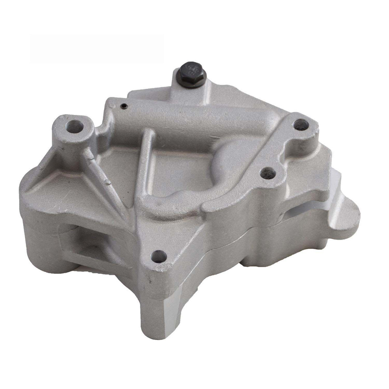 1987-1995 GM 2.3L 138ci DOHC L4 16V "A,D" Olds. Quad 4 92.00mm Bore Oil Pump -EPK118 -EP1
