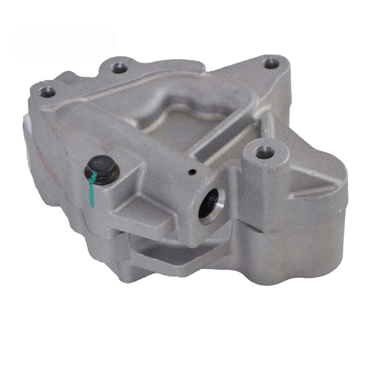 1987-1995 GM 2.3L 138ci DOHC L4 16V "A,D" Olds. Quad 4 92.00mm Bore Oil Pump -EPK118 -EP1