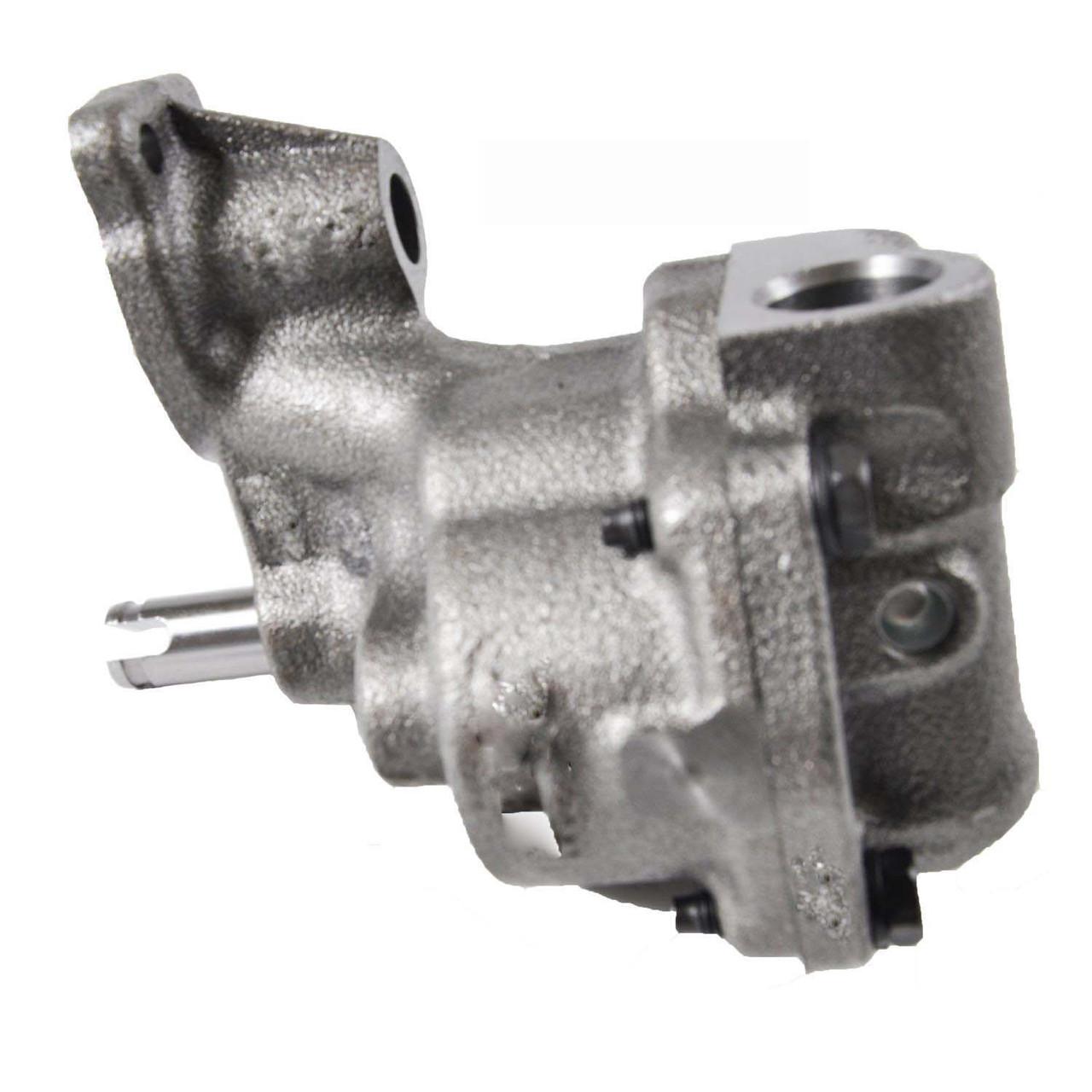 1976-1993 GM 5.0L 305ci OHV V8 16V Chevrolet 3.736" Bore Oil Pump -EPK143 -EP4