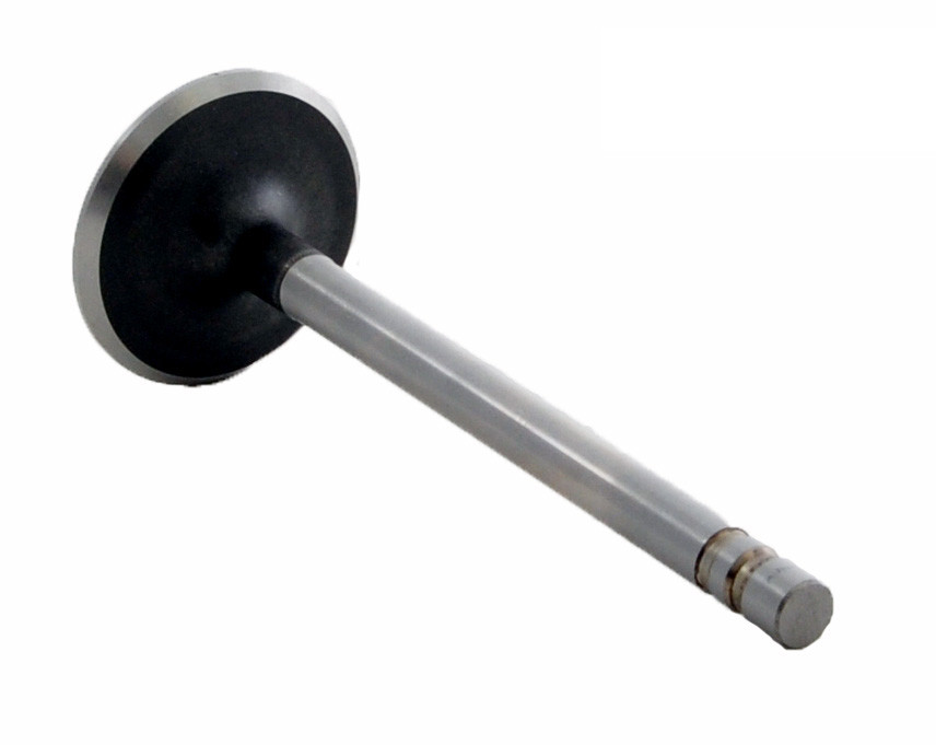 1979-1982 GM 4.4L 267ci OHV V8 16V "J" Chevrolet 3.500" Bore Intake Valve V1078 -EP8