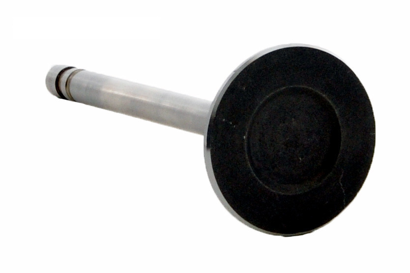 1957-1967 GM, Chevrolet 4.6L 283ci OHV V8 16V Chevrolet 3.875" Bore Intake Valve V1078 -EP21