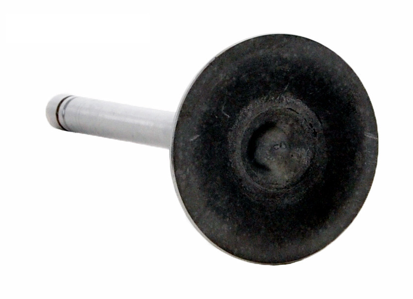 1958-1966 Chrysler 5.9L 361ci OHV V8 16V 4.125" Bore Intake Valve V1316 -EP1