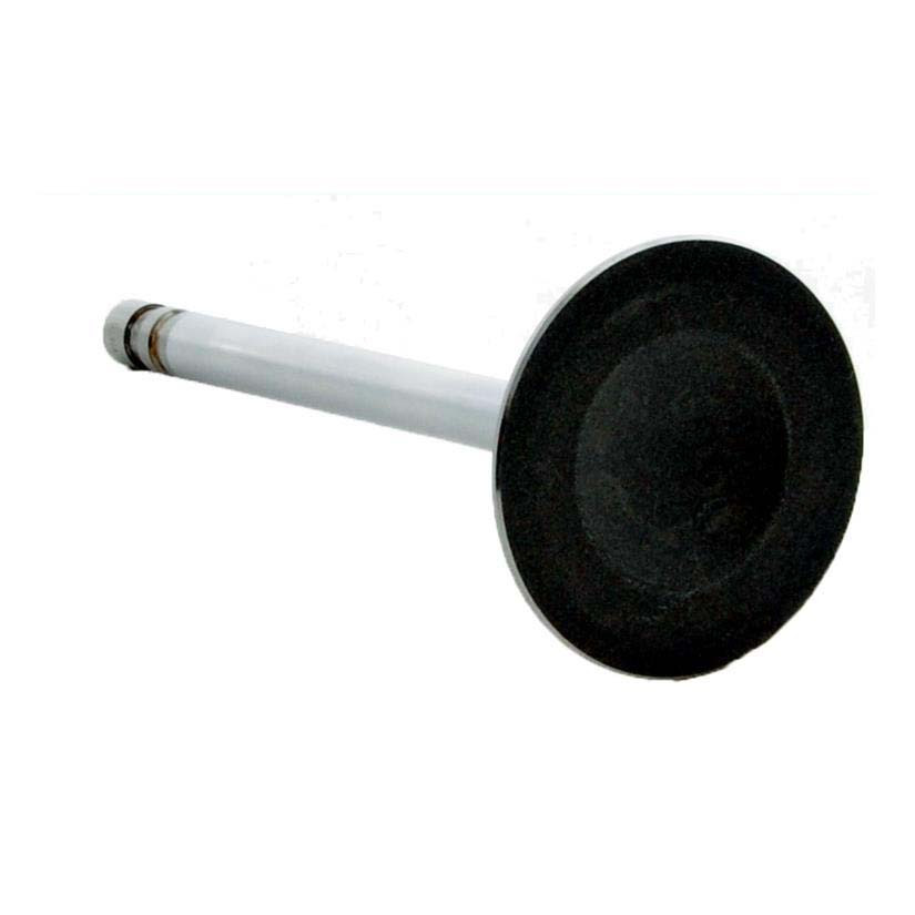 1985-2016 GM 4.3L 262ci OHV V6 12V Vortec Chevrolet 4.000" Bore Intake Valve V1476 -EP1