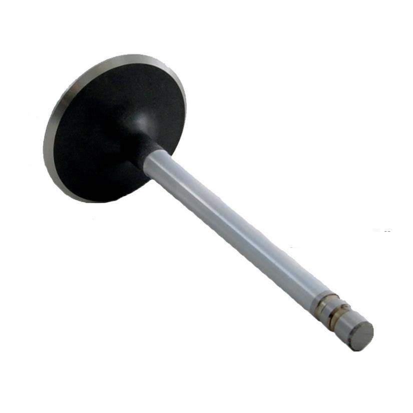 1985-2016 GM 4.3L 262ci OHV V6 12V Vortec Chevrolet 4.000" Bore Intake Valve V1476 -EP1