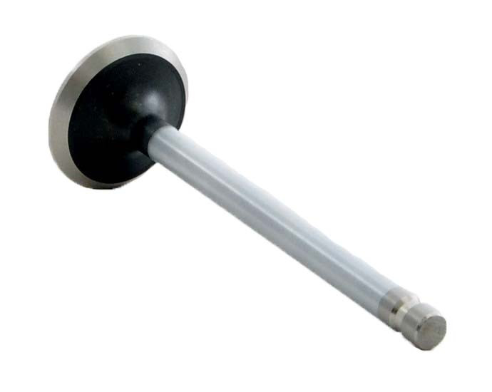 1969-1974 Ford 4.1L 250ci OHV L6 12V "L" 3.680" Bore Exhaust Valve V1585 -EP6