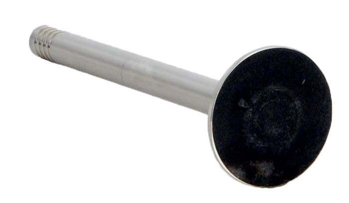 1971-1990 Jeep 4.2L 258ci OHV L6 12V 3.750" Bore Exhaust Valve V1805 -EP7