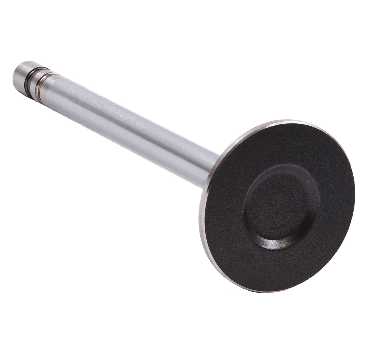 1979-1982 GM 4.4L 267ci OHV V8 16V "J" Chevrolet 3.500" Bore Exhaust Valve V1923B -EP12