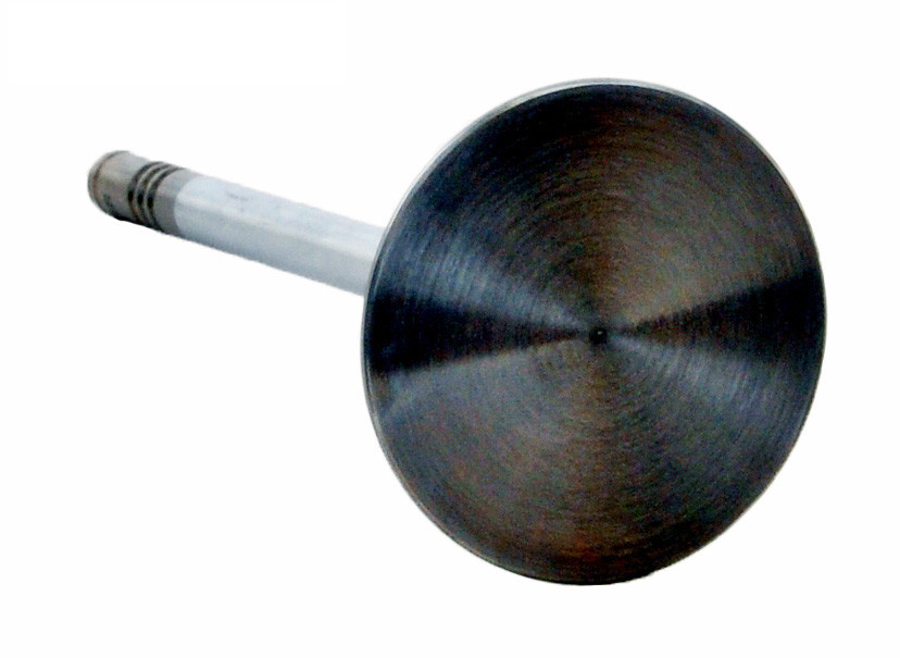 1997-2020 Ford 6.8L 415ci SOHC V10 20V "S" 90.20mm Bore Intake Valve V2388S -EP4