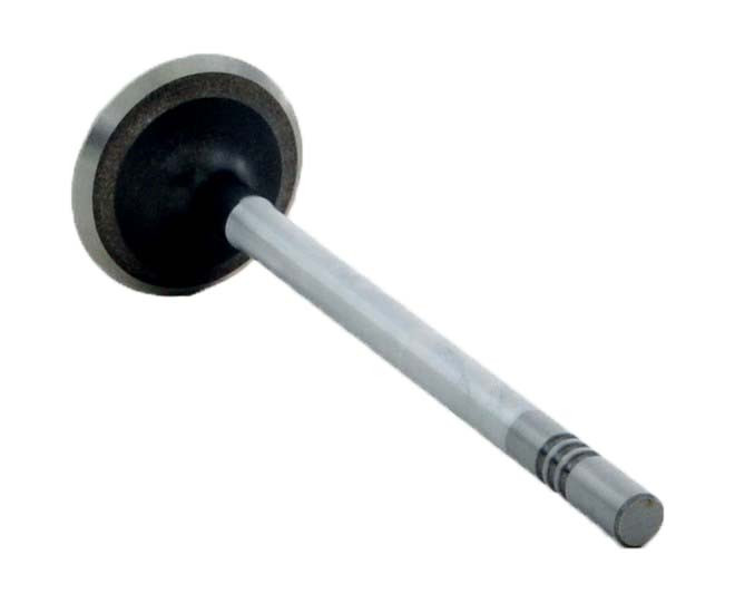 1997-2020 Ford 6.8L 415ci SOHC V10 20V "S" 90.20mm Bore Exhaust Valve V2421S -EP4