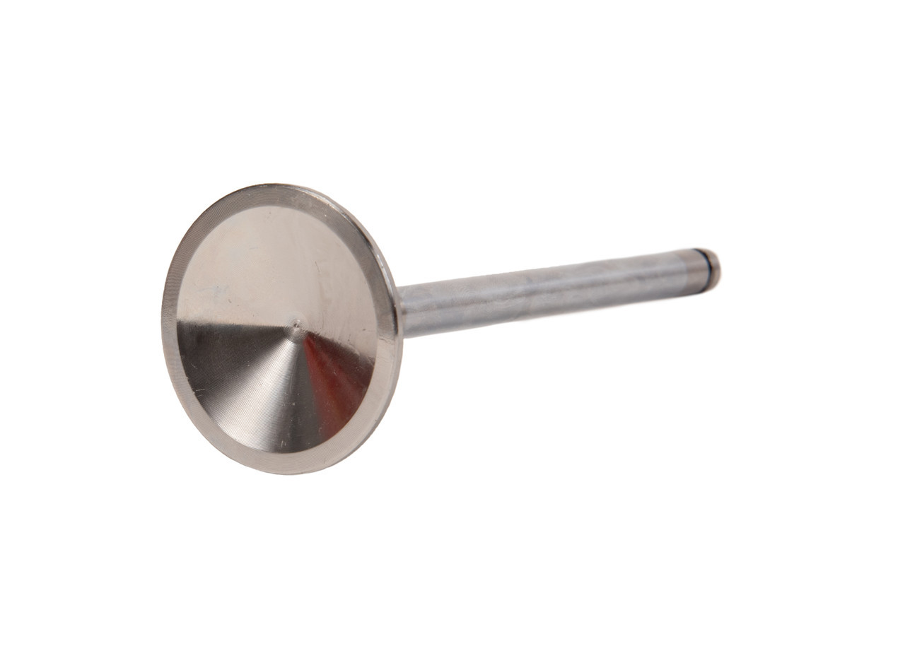 1998 Jeep 5.9L 360ci OHV V8 16V Chrysler 4.000" Bore Exhaust Valve V2633 -EP5