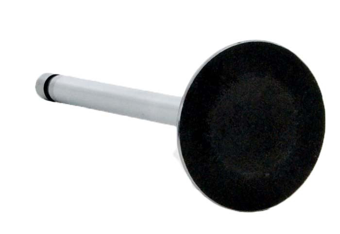 1994-1996 GM 4.3L 265ci OHV V8 16V "W" Chevrolet 94.89mm Bore Intake Valve V2690 -EP1