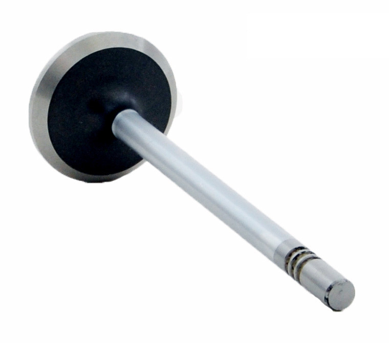 1997-2016 Ford 5.4L 330ci SOHC V8 16V "L,M,Z" 90.20mm Bore Exhaust Valve V3005 -EP3