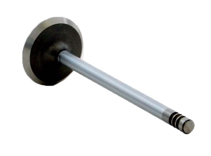 1993-2010 Chrysler 3.5L 215ci SOHC V6 24V "F,G,K,M,V" 96.00mm Bore Intake Valve V3408 -EP2
