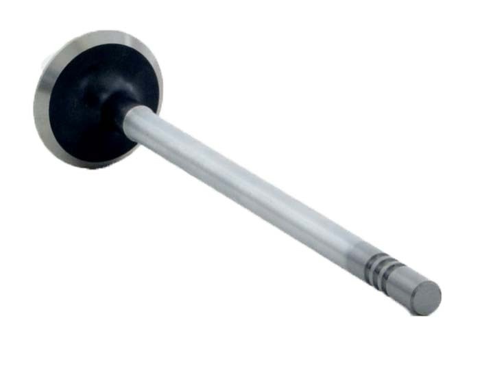 1995-2002 Ford 2.5L 155ci DOHC V6 24V "G,L" Duratec 82.42mm Bore Exhaust Valve V3421 -EP1